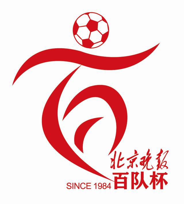丁香激情综合网